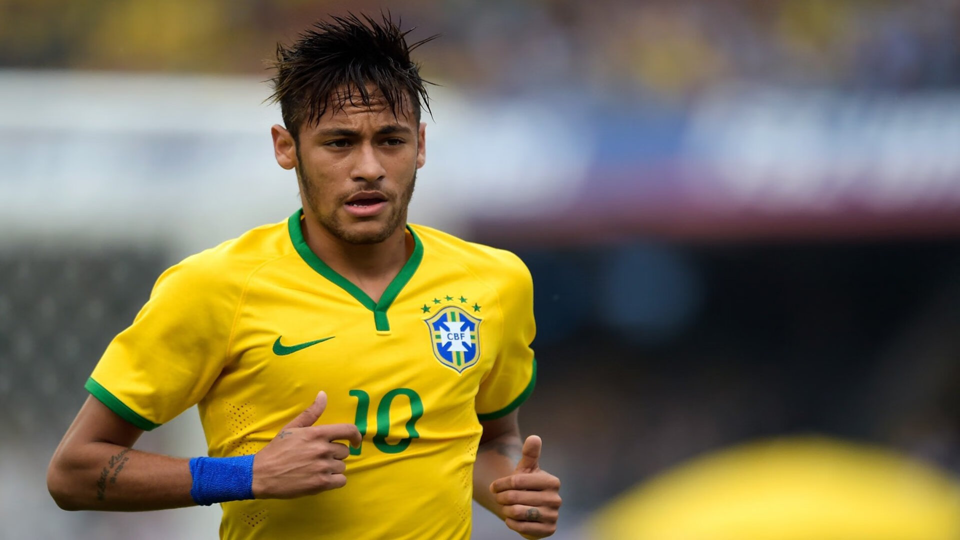 逆袭启示录：哪些队伍演绎出逆境逆转传奇？，逆袭原版