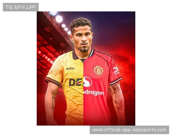 价签飞涨！曼联冬窗中场目标或需破亿