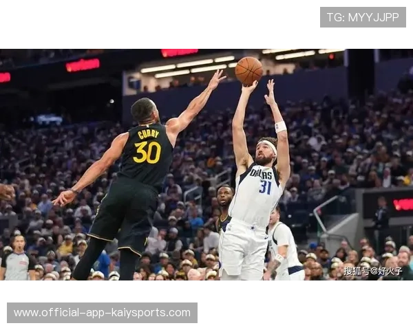 勇士若迎克莱回归，三分帝国有望复活