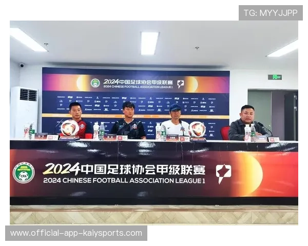 女双队伍加强攻守切换速度,协调性提升明显 女双队伍加强攻守切换速度,协调性提升明显