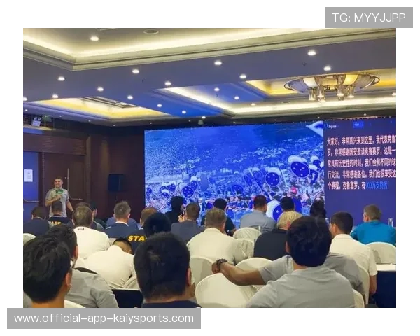 布拉格斯拉维亚将发展区域交流机制吸引更多青训人才