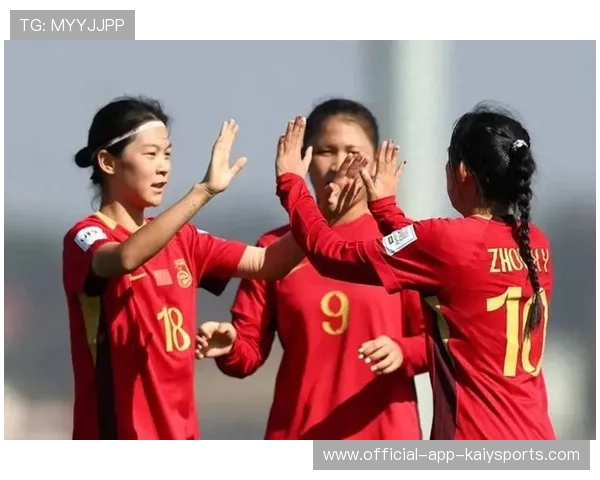 日本U17誓夺世界杯，决赛场地再带“好运”