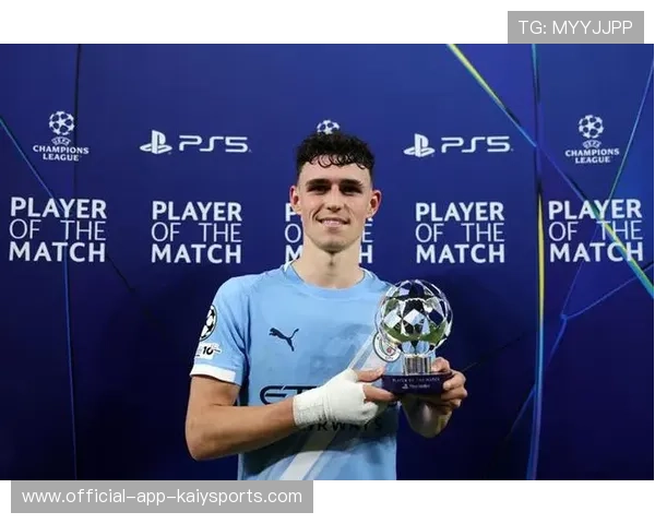 曼城福登控球摆脱训练提升秘籍，助你技艺大飞跃