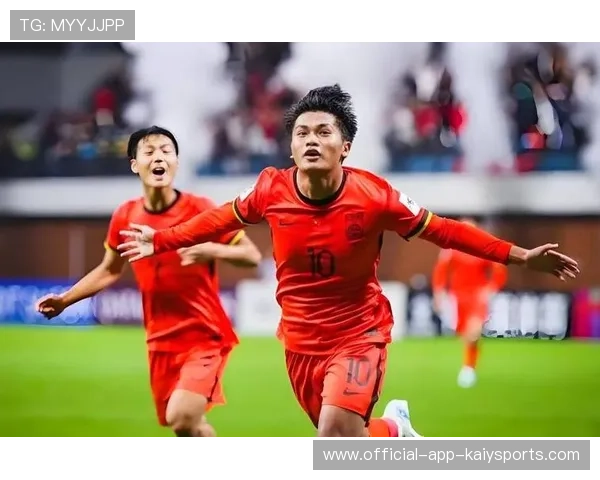 海港战术板被揭秘，主帅微调效果立竿见影