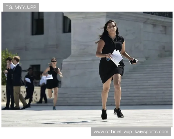 禁赛风波蔓延：俱乐部管理漏洞被彻底暴露