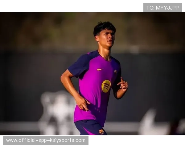 西甲若把握时代机遇，联赛将重回顶级行列