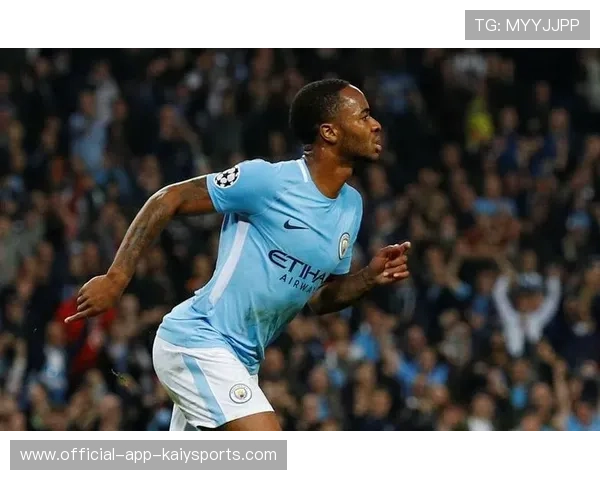 费耶诺德研究德布劳内式构造点：从技战术深度到未来发展