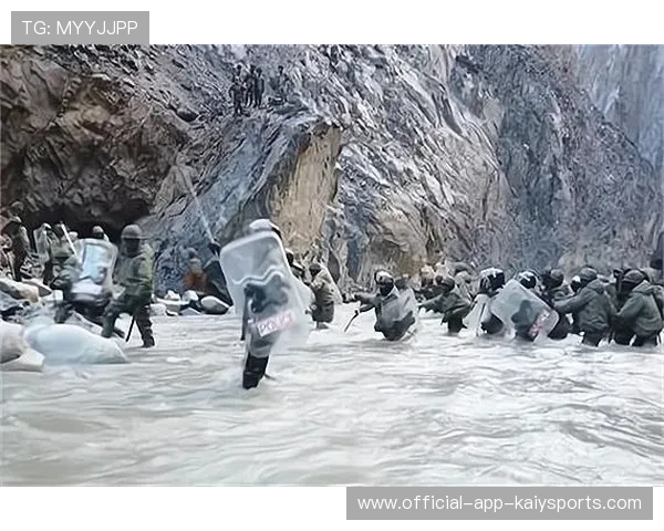 过往交锋给予的战术启示点：从历史战例中汲取胜利的智慧