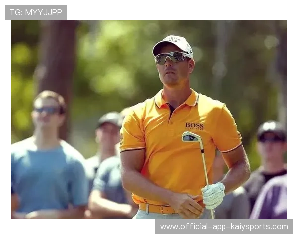 高尔夫大师赛惊险加洞！传奇球手再显神勇