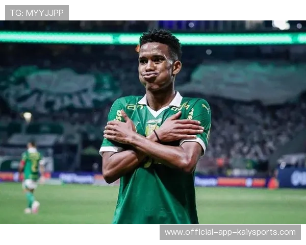 Cole Palmer决赛梅开二度引领胜利,总决赛梅奥 Cole Palmer决赛梅开二度引领胜利,总决赛梅奥