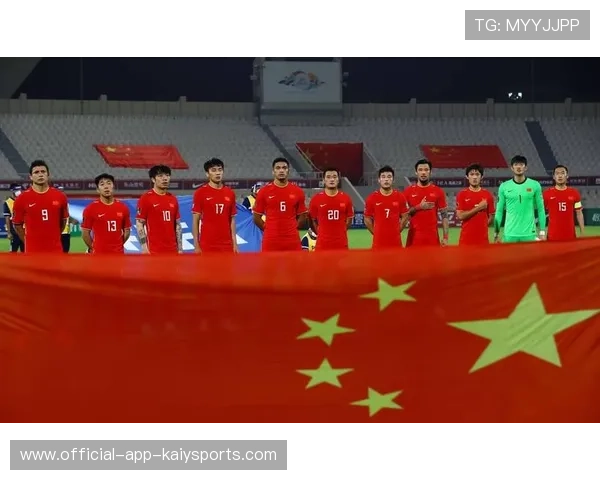 中国足球外界赞助对球队发展的支持效果评估，中国足球赞助商排行榜