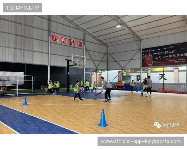 中国篮球体教融合中学校体育与专业训练的冲突平衡，体教融合是未来体育人才培养选拔的唯一途径