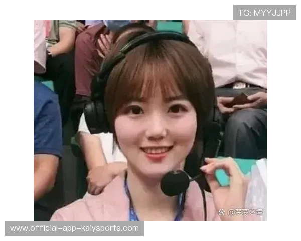 中国足球联赛直播画质与解说质量对用户体验的影响，足球直播解说平台