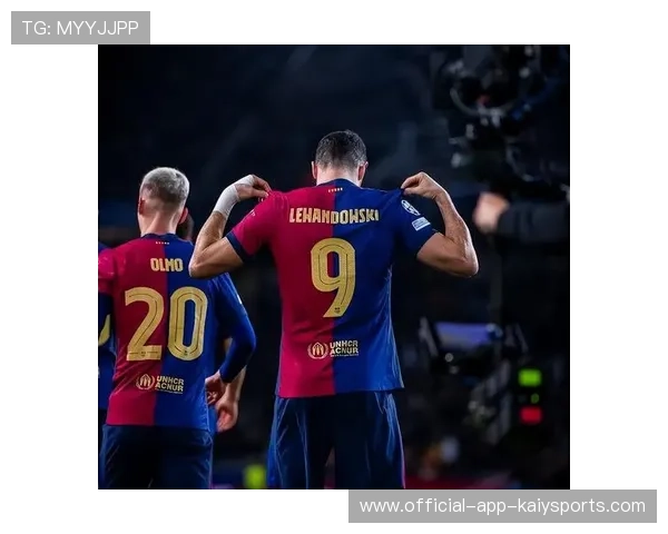 五大联赛战术多变性助力观赏性提升,五大联赛观赏性排名 五大联赛战术多变性助力观赏性提升,五大联赛观赏性排名