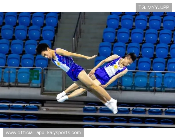 体育新闻中心以真实内容重塑赛事公信力,体育新闻比赛 体育新闻中心以真实内容重塑赛事公信力,体育新闻比赛