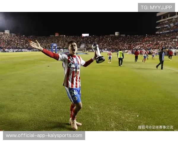 博卡青年战术过度依赖身体对抗，博卡青年什么水平