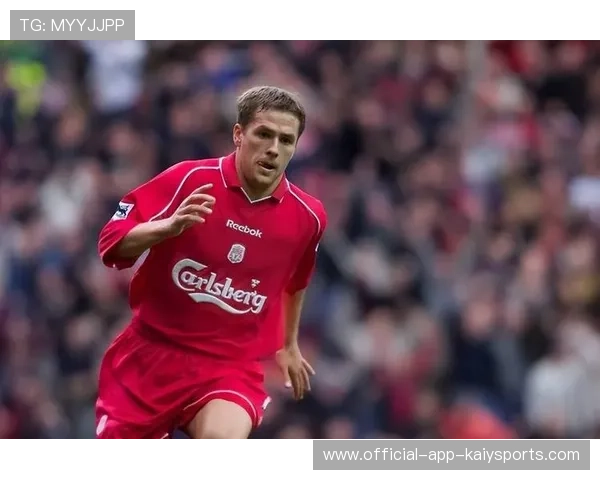 利物浦夺冠背后的欧文情感寄托解析，利物浦欧文在时候的阵容