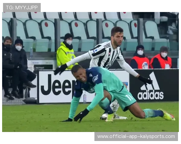 尤文与多特1-1握手言和，老妇人低迷，大黄蜂主业稳健，尤文对战