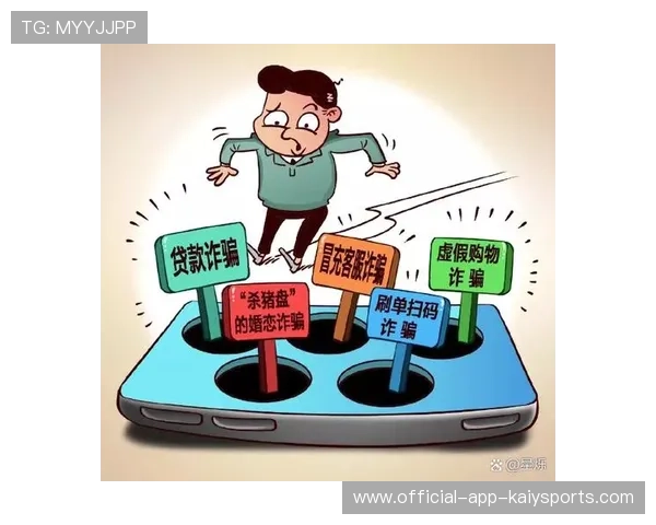 帮主大揭秘：央行例会背后的资金秘密！，央行工作会议