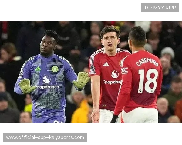 曼联冬季转会窗口操作频繁，目标引进新援提升整体水平，曼联转会夏季