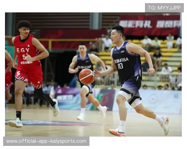 新闻中心国家队篮球赛后点评,国家队比赛篮球 新闻中心国家队篮球赛后点评,国家队比赛篮球