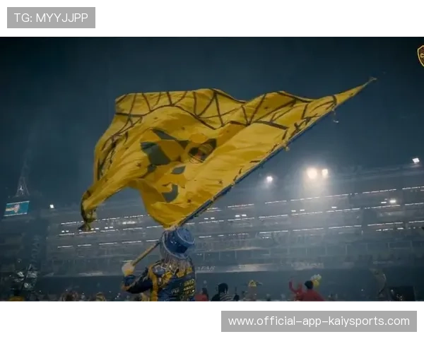 博卡替补前锋错失绝佳得分机会,博卡的主场是哪个球场 博卡替补前锋错失绝佳得分机会,博卡的主场是哪个球场