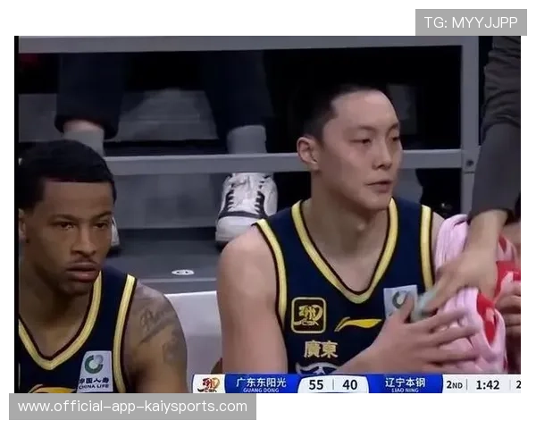 季后赛临近，强队迎来“逆转战”！