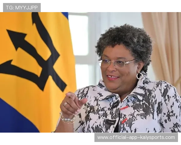 巴巴多斯运动员在海外比赛中表现优异,巴巴多斯 bbc 巴巴多斯运动员在海外比赛中表现优异,巴巴多斯 bbc