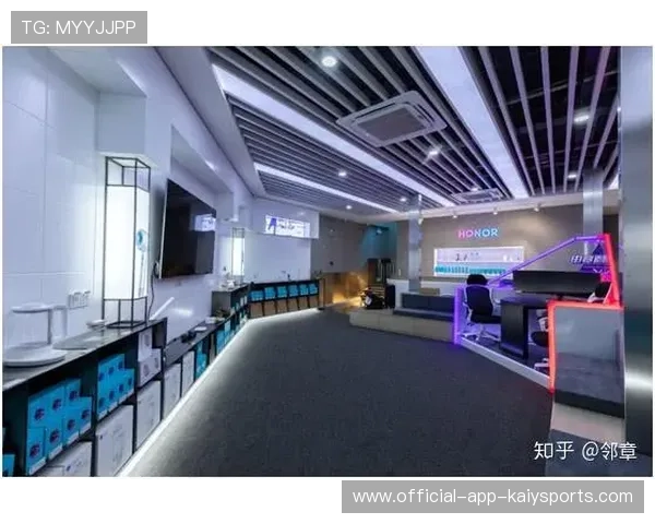 战队荣誉展览馆成为文化传播新阵地,战队荣誉章 战队荣誉展览馆成为文化传播新阵地,战队荣誉章