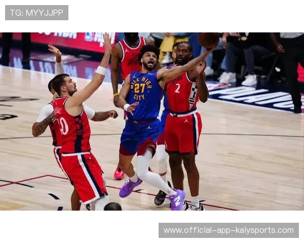 快船再次失利，伦纳德与哈登缺阵让球队陷入困境，伦纳德和哈登谁厉害