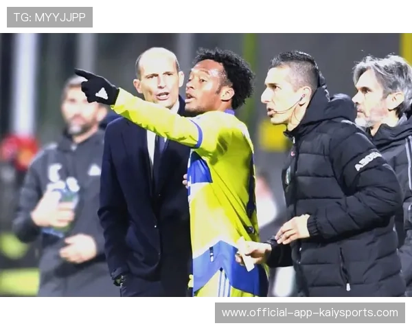 球迷投票:尤文锋线二选一,你支持谁?,尤文图斯锋线球员 球迷投票:尤文锋线二选一,你支持谁?,尤文图斯锋线球员