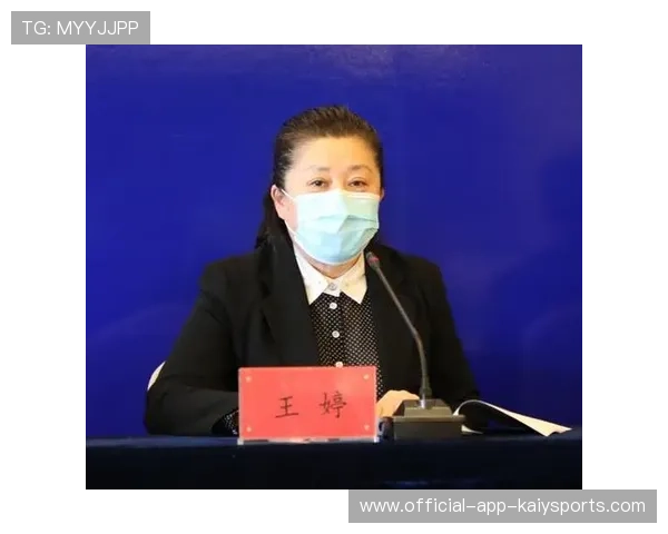 王婷冷静传球助攻精准多次，王婷资料