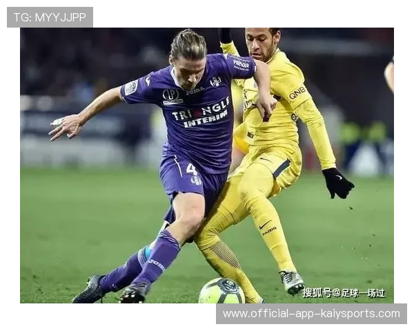 法甲联赛球队进攻套路趋于多样化战术演变加速，法甲联赛规则介绍