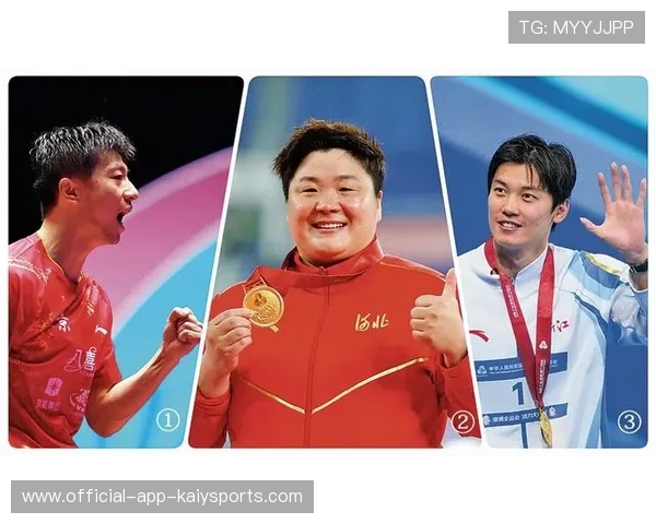 老将纪录挑战赛 见证职业生涯坚守，老将视频