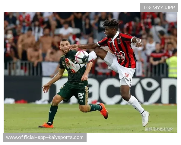 足彩推荐日：12场全推，005尤为关键！，足彩最新推荐分析预测