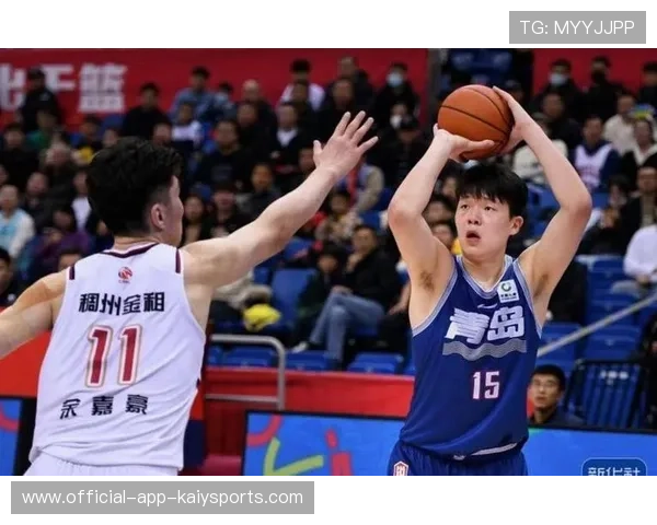 青岛队逆境飙升,瞄准季后赛!,青岛队近况 青岛队逆境飙升,瞄准季后赛!,青岛队近况