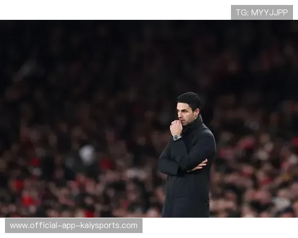 阿尔特塔保守换人被放大枪手替补席活力不足,阿尔特塔集锦 阿尔特塔保守换人被放大枪手替补席活力不足,阿尔特塔集锦