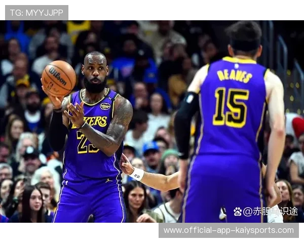 湖人队持续追赶季后赛名额，湖人季后赛还有希望吗