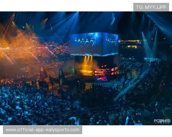 电竞赛事数据监测平台功能增强,电竞数据查询 电竞赛事数据监测平台功能增强,电竞数据查询