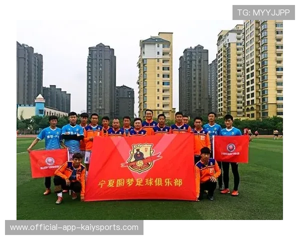 职业俱乐部是否建立球员综合素质评价体系,俱乐部职业队为主的联赛 职业俱乐部是否建立球员综合素质评价体系,俱乐部职业队为主的联赛