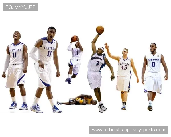 篮球运动在中国社会心理服务体系试点城市中的作用机制,篮球运动心理学 篮球运动在中国社会心理服务体系试点城市中的作用机制,篮球运动心理学