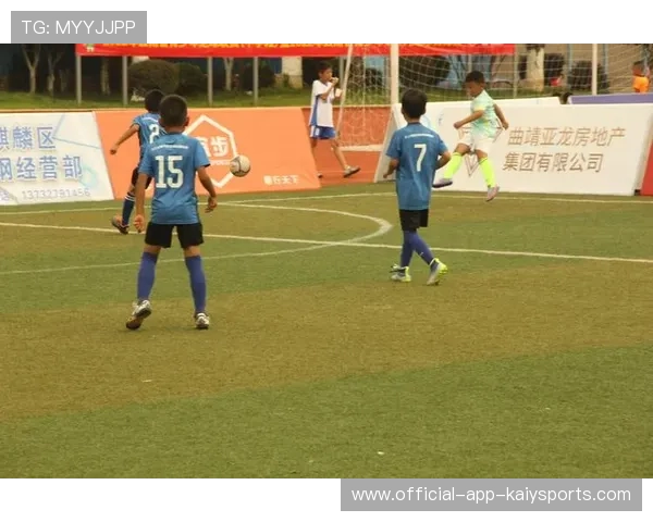 足球后备力量培养是否具备长期机制，足球背身能力