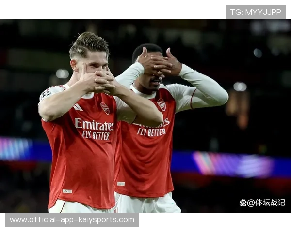 阿森纳成功追平122年历史零封纪录，阿森纳0-3