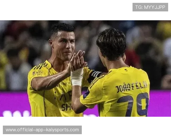 C罗考虑重返欧洲，5000万欧解约金成转会关键