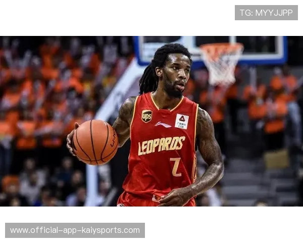 太阳阿伦底角三分开火,连中两记 太阳阿伦底角三分开火,连中两记