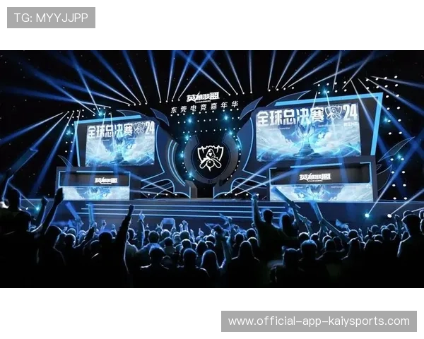 电竞史最燃团战TOP10(390 ) 电竞史最燃团战TOP10(390 )