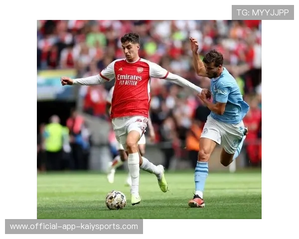 萨卡边路突破助攻哈弗茨得分,阿森纳联赛杯次回合先拔头筹 萨卡边路突破助攻哈弗茨得分,阿森纳联赛杯次回合先拔头筹