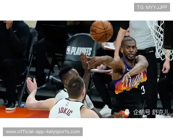 篮球赛季助攻-失误比率与胜率关系分析(458 ) 篮球赛季助攻-失误比率与胜率关系分析(458 )