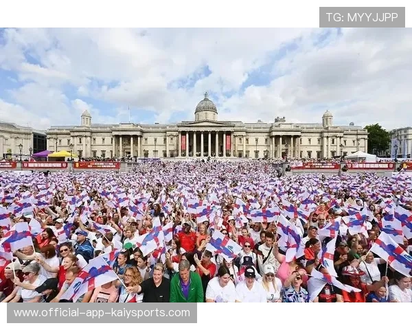 全球观赛人数再破历史峰值（477 ）