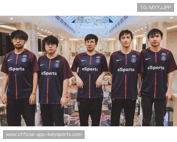 职业比赛Dota2胜负关键点总结